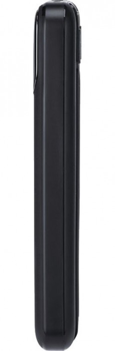 RIVACASE Rivapower VA2211