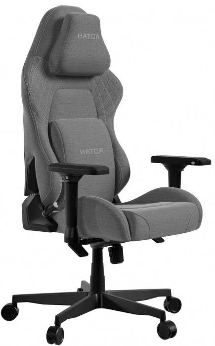 Hator Darkside 3M Pro Fabric