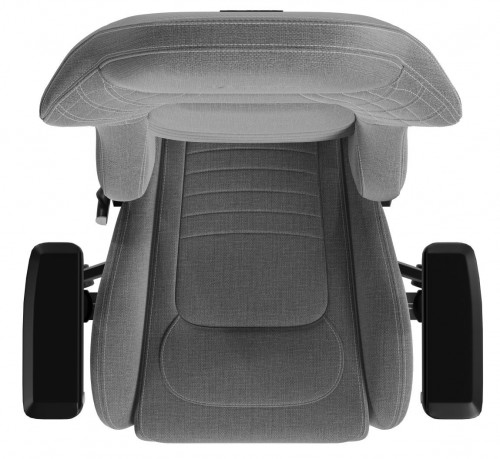 Hator Darkside 3M Pro Fabric