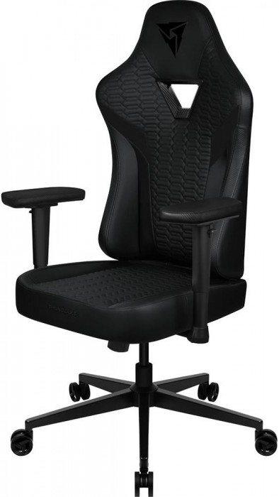 ThunderX3 Eaze V2 Racer