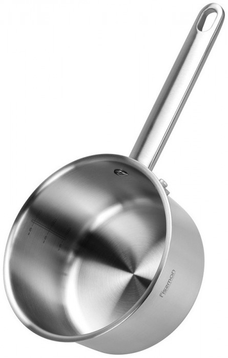 Fissman Master Chef 15094