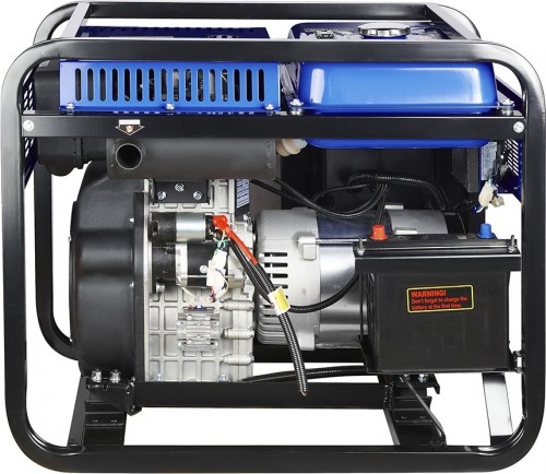 EnerSol SKD-13EBA