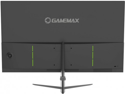 Gamemax GMX24F120