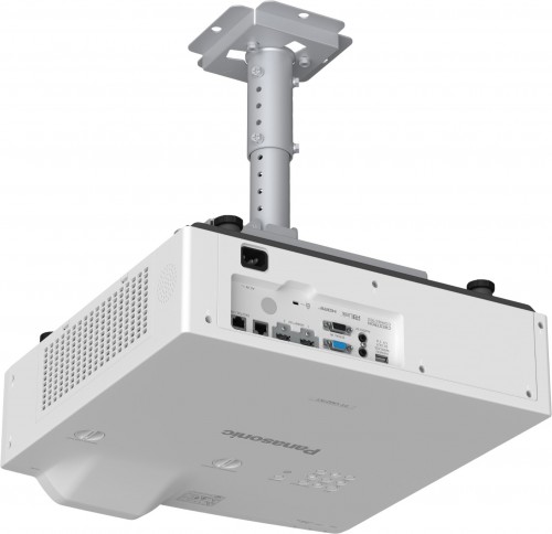 Panasonic PT-VMZ6STEJ