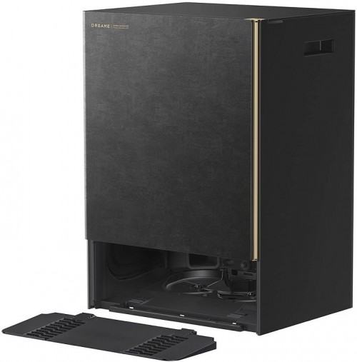 Dreame MatriX 10 Ultra