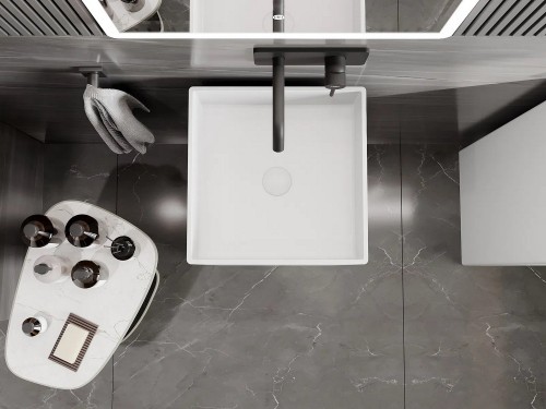 Mexen Xola-1 40 26594000