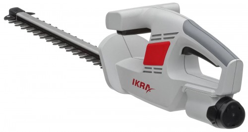 IKRAmogatec IAHS 1240