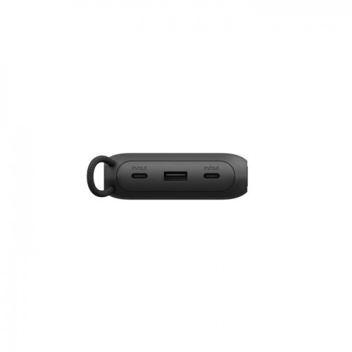 Belkin BoostCharge Power Bank 20K with Display