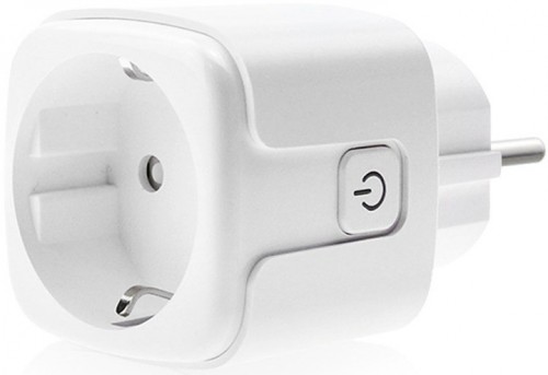 CoVi Security HZ-200