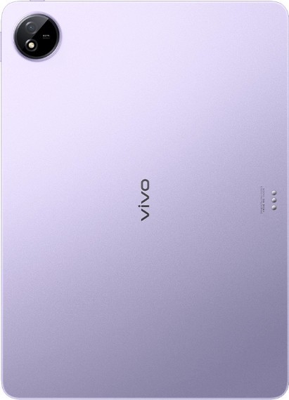 Vivo Pad 5e