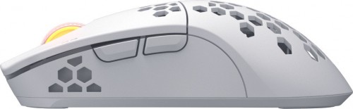 Hator Stellar Wireless