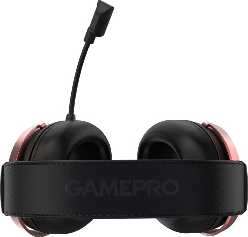GamePro Asgard Freya Pro