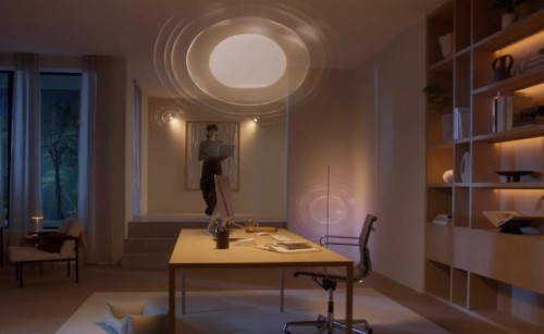 Philips Hue Bridge Pro