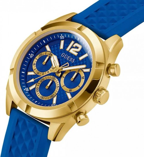 GUESS Resistance GW0729G1