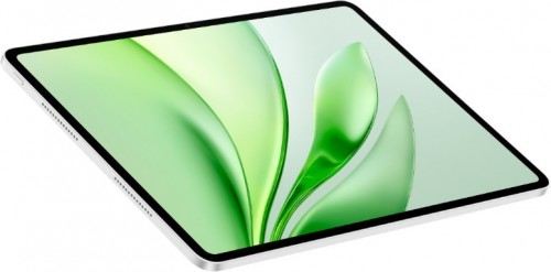 Honor MagicPad 3 12.5