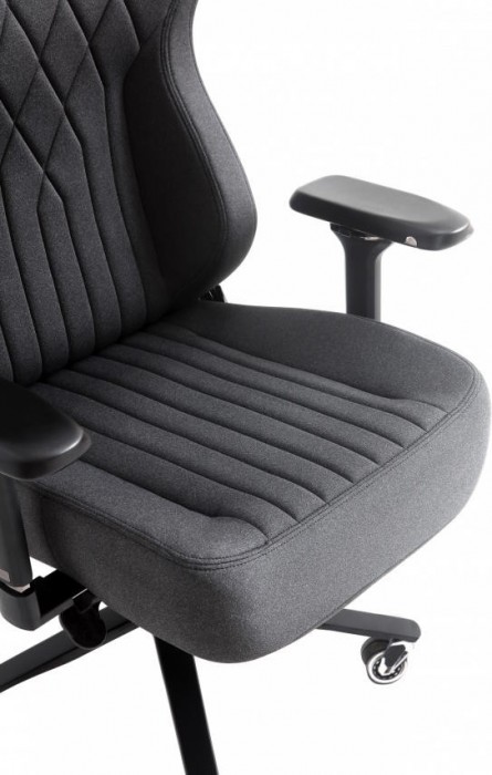 GT Racer X-0732 Fabric