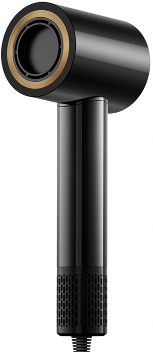 SkinVibe Libra AirLoom