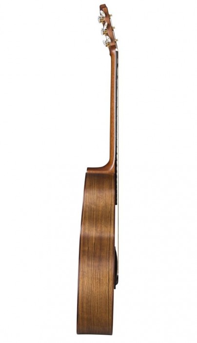Baton Rouge AR31S/JC-AM