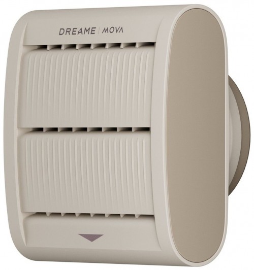 Dreame Pocket Ultra