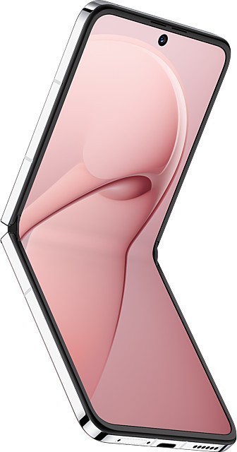 Huawei Nova Flip S