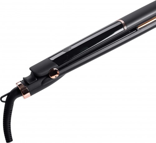 SOKANY SK-15014