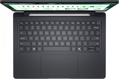 Dell Pro Max 14 MC14250