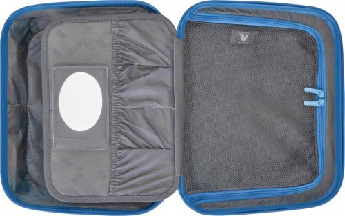 Roncato Butterfly 13L