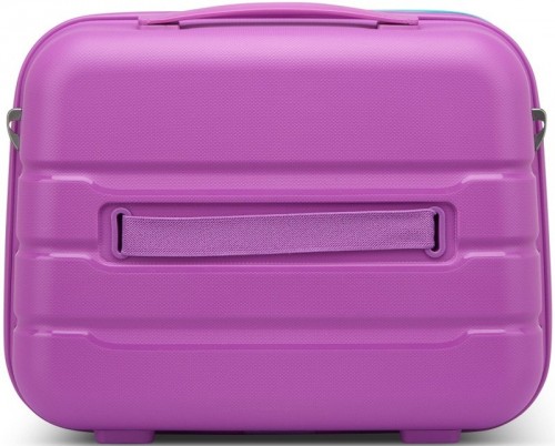 Roncato Butterfly 13L