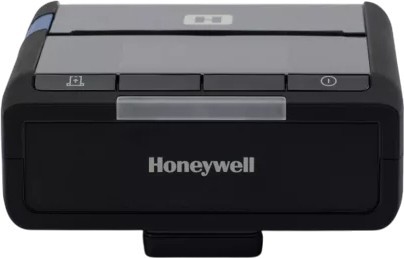 Honeywell LNX3