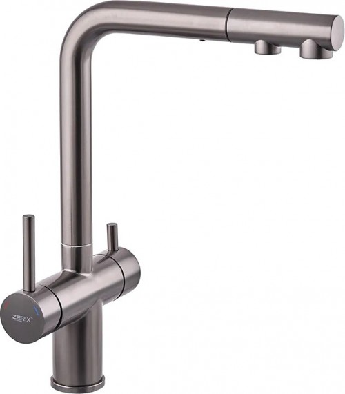 Zerix Lux-024 ZX5555