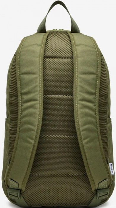 Reebok RBK-042-CCC-05