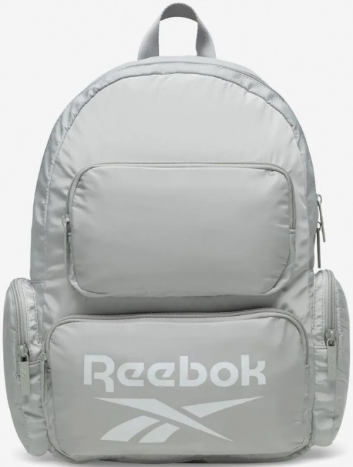 Reebok RBK-033-CCC-05