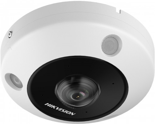 Hikvision DS-2CD63C5G1-IVS 1.29 mm