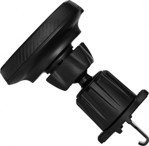 Brevia AirVent Ultra MagCharge