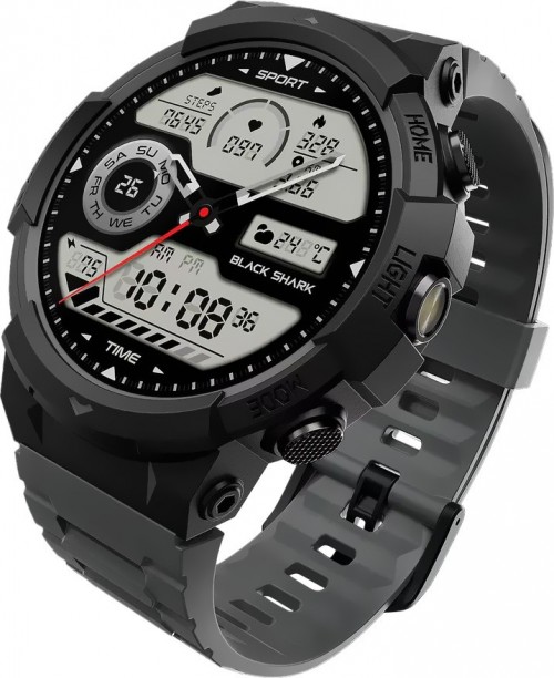 Black Shark GS3 Sport