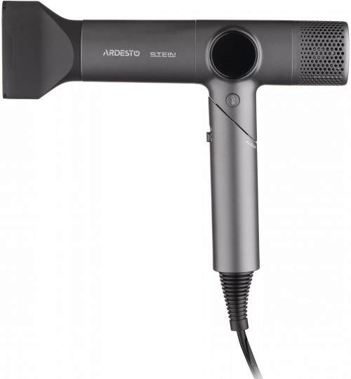 Ardesto HD-Y1000ST