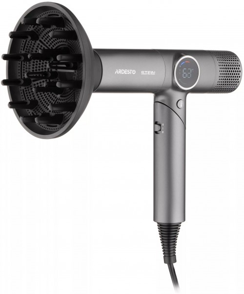 Ardesto HD-Y1000ST