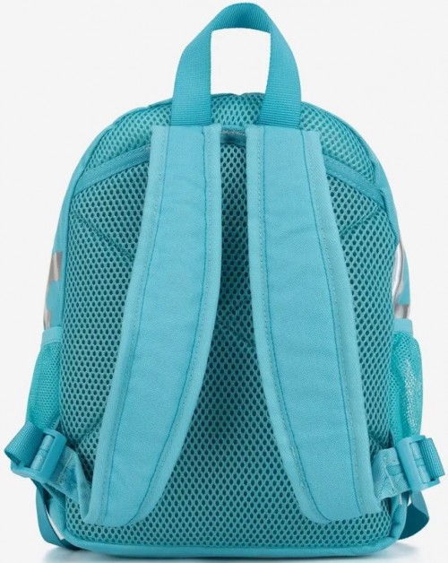 Reebok RBK-045-CCC-05