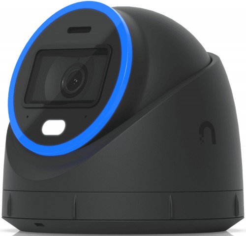 Ubiquiti UniFi AI Turret