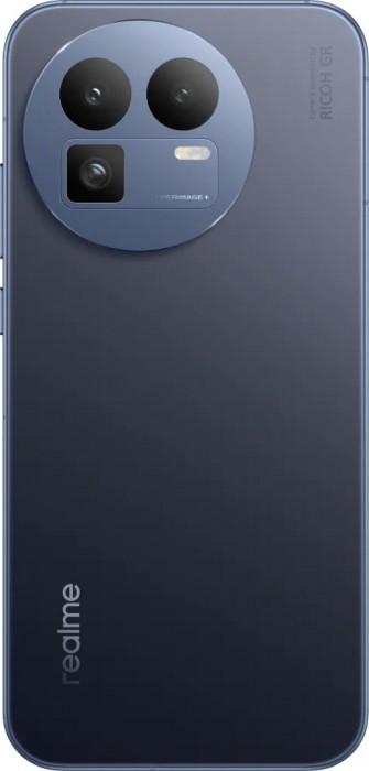 Realme GT8