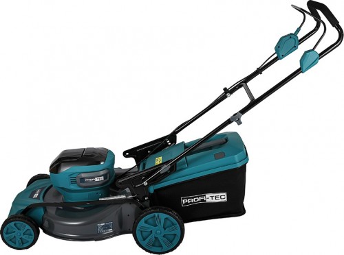 Profi-Tec EcoCut 51 Pro