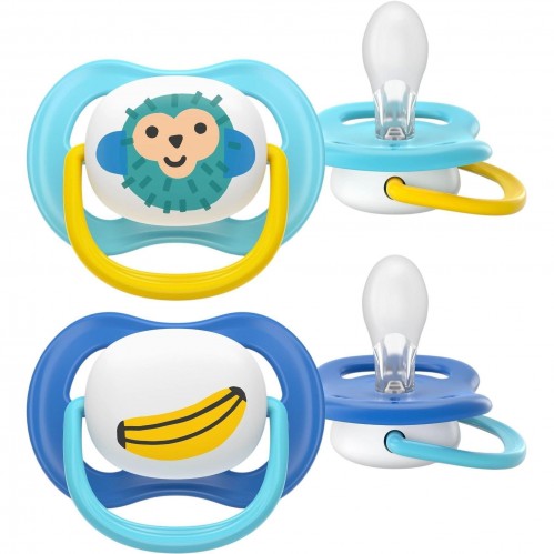 Philips Avent SCF080/26