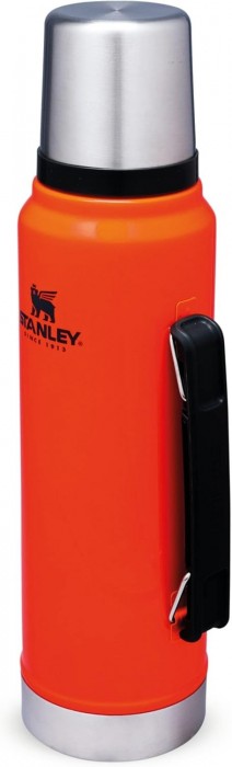 Stanley Classic Legendary 1.0
