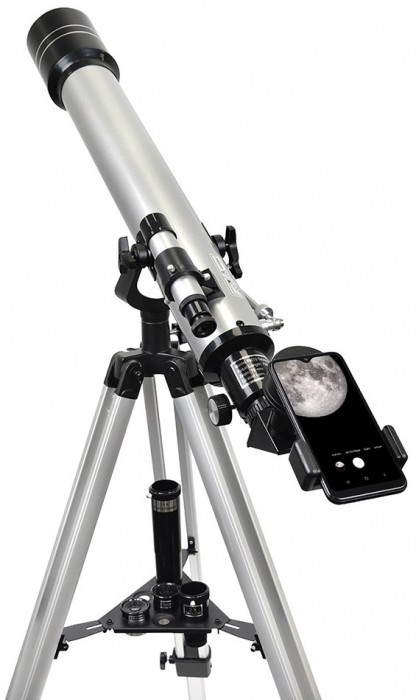 Sigeta Dorado II 70/700 AZ