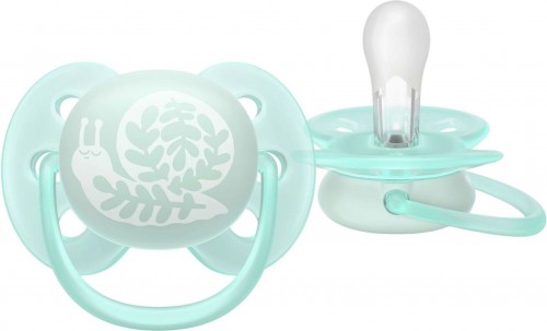 Philips Avent SCF091/41