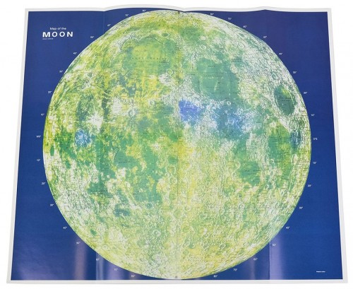 Sigeta Kleo II 40/400 AZ