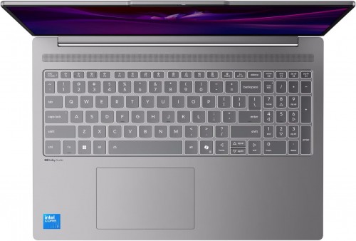 Lenovo IdeaPad Slim 5 16IRH10R