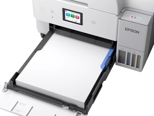 Epson EcoTank ET-4956