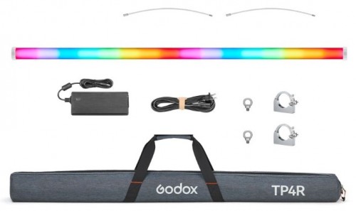 Godox TP4R RGB