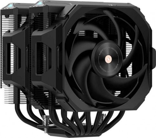 Alseye W700 Pro Black